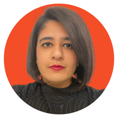Stuti-Dutt