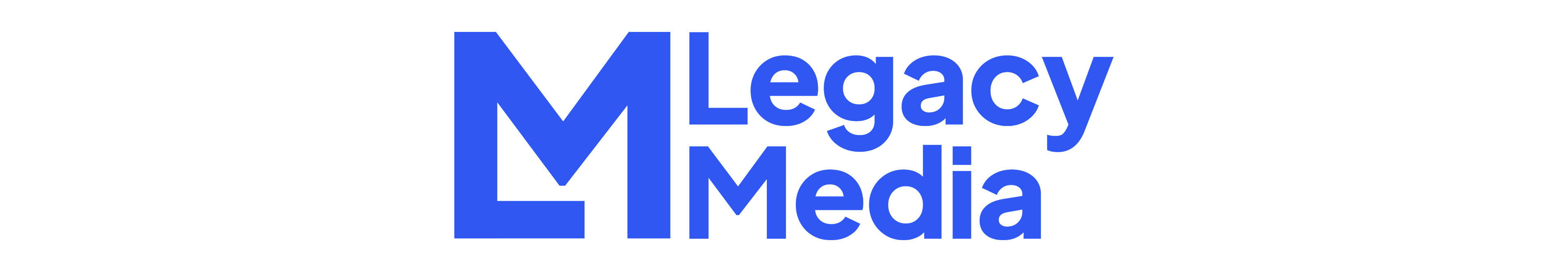 Logo Legacy Media 3-Dec-30-2025-04-38-25-5052-PM