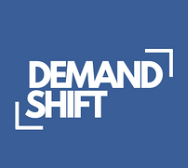 DemandShift