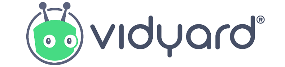 Vidyard_Logo