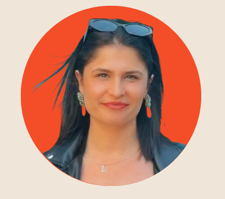 Lauren Festberg | ZoomInfo